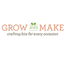 Grow And Make