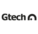 Gtech.co.uk