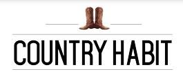 Country Habit