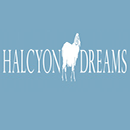 Halcyon Dreams Halcyon Dreams