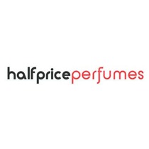 Half Price Perfumes Half Price Perfumes
