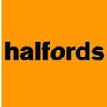 Halfords