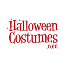 HalloweenCostumes HalloweenCostumes