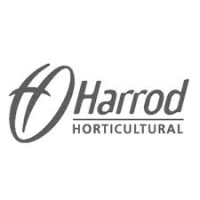 Harrod Horticultural