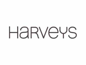 Harveys