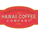 Hawaii Coffee Company