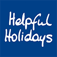 Helpful Holidays Helpful Holidays