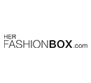 Her Fashion Box (Au) Her Fashion Box (Au)