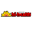 Hi-Health Hi-Health