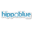 Hippo Blue (AU)