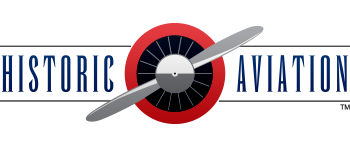 Historic Aviation
