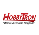 HobbyTron