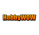 HobbyWOW