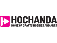 Hochanda Hochanda