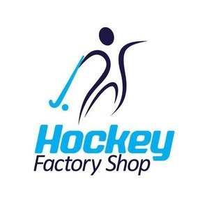 Hockey Factory Shop Hockey Factory Shop