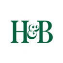 Holland and Barrett