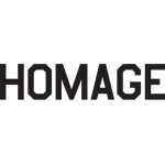 Homage
