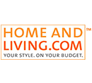 Home And Living
