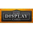 Home Display Cases Home Display Cases