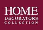 Home Decorators Home Decorators