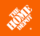 Home Depot