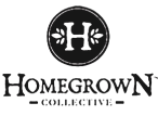Homegrown Collective