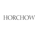 Horchow