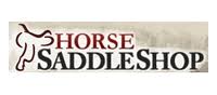 Horse Saddle Shop Horse Saddle Shop