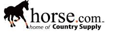 Horse.com Horse.com