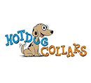 HotDogCollars HotDogCollars