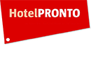 HotelPronto HotelPronto