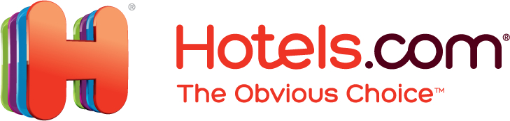Hotels.com Malaysia Hotels.com Malaysia