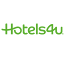 Hotels4U Hotels4U