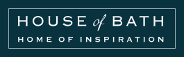 House Of Bath