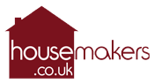 Housemakers Housemakers