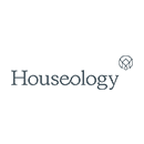 Houseology Houseology