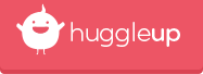 Huggle Up Huggle Up