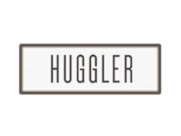 Huggler