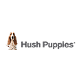 Hush Puppies AU Hush Puppies AU