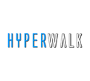 Hyperwalk Hyperwalk