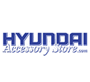Hyundai Accessory Store