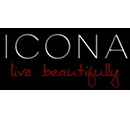 Icona Furniture