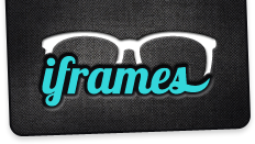 Iframes