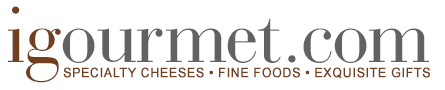 iGourmet