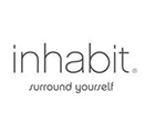 Inhabit Living