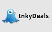 InkyDeals InkyDeals