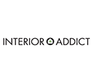 Interior Addict