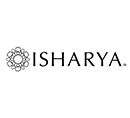 Isharya Isharya
