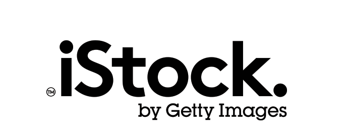iStock