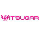 IT’Sugar